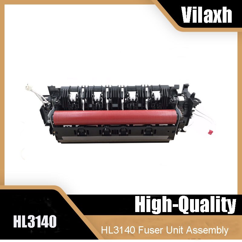 HL3140 ǻ  Brother HL 3140 3150 3170 HL-3170 HL3170 MFC 9130 9330 9340 DCP 9020